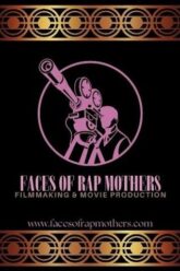 Faces of Rap Mothers Movie cast with Omar Gooding.