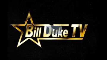 Capture d’écran 2025-11-04 200423