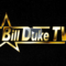 BILL DUKE TV