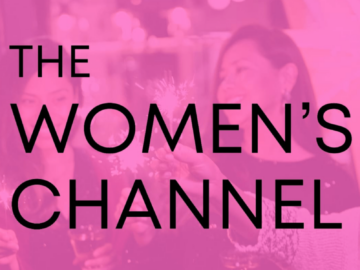 Womens Channel-min