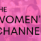 Womens Channel-min
