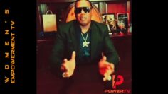 ALL HUSTLE NO FEAR 479