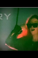 Bob Marley Movie Trailer