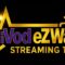 IVOD EZWAY TV