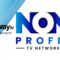 NON PROFIT TV NETWORK LIVE