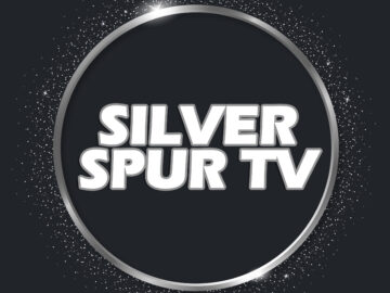 silver-spur