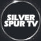 silver-spur