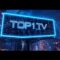 #TOP1Influencers TV Show – Ep. 1 preview 1