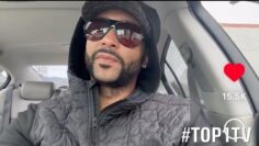 #TOP1TV is ON!!! @LAFFORDIETV Powered by @POWERTVAPP Follow on I.G or www.LAFFORDIETV.com ?1️⃣??️