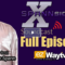 Xspannsion Podcast Full Episode